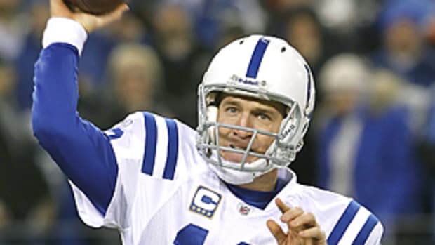 T1_1209_peytonAPtall.jpg
